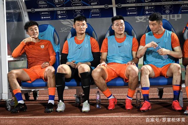 亚运会首日：中国代表团斩获23枚奖牌领跑全场